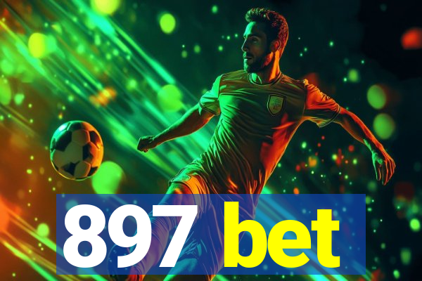 897 bet